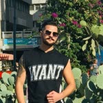 İsmail