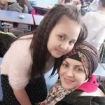 Yeliz