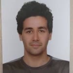 Erkan
