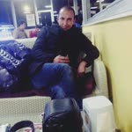 Oguzhan