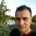 Şaziye