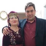 İnciosman