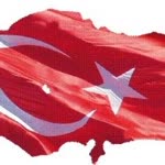 Tevfik