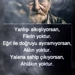 Cüneyt