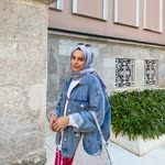 Şeyda