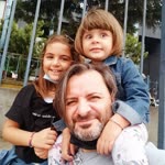 Erhan
