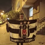 Fatih