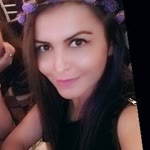 Meryem