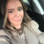 Derya