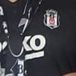 Bülent