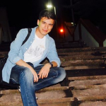 Berat