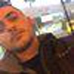 Muhammed