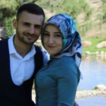 Furkan