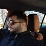 Zafer