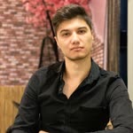 Oğuzhan