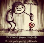 Nisan