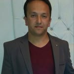 İsmet