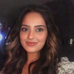 Esra