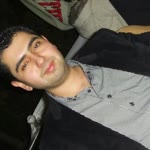 Eray