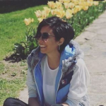 Özgül
