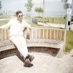 Hacı