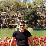 Burak
