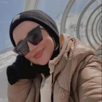 Nur