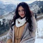 Elif