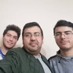 Profil fotoğrafı