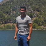 Ömer