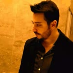 Enver