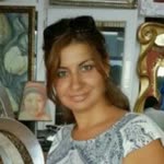 Nihal