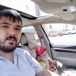 Bilal