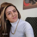 Sultan