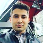 Ramazan