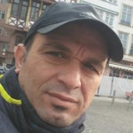 Zülfigar