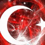 Fuat