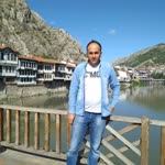 Zihni
