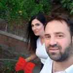 Sevim