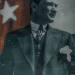 Emir