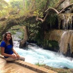 Ayşenur