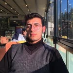 Oktay