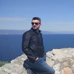 Hüseyin