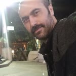 Kemal