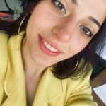 Asena