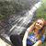 Merve