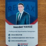 Necdet
