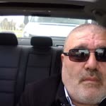 Erdoğan