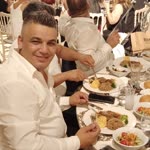 Bugra