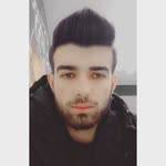 Çetin